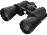 Binocolo Levenhuk Atom 20X50