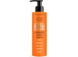 Biovene Vitamin C Glow Lotion Age-Brightening Body Cream Treatment 200 Ml