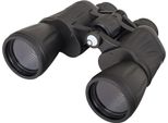 Binocolo Levenhuk Atom 10X50