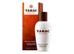 Tabac Original Eau De Cologne, 50Ml