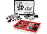 Lego Mindstorms Education EV3 Core Set (45544)