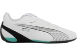 Puma Scarpe MAPF1 Carbon Cat, 30754201