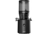 Hurom H320N Slow Juicer 2L | Senza Bpa | Motore Silenzioso
