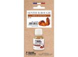 Profumo Di Candela 27 Ml - Ambra Preziosa