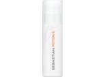 Sebastian Professional Potion 9 Portable Treatment Styler Leave-In Styling Conditioner Per Tutti I Tipi Di Capelli 150Ml