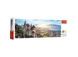 Puzzle Trefl 29055 Puzzle Da 1000 Pezzi Paesaggio