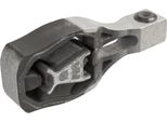 Cuscino Motore Citroen Berlingo, C4, Jumpy Iii, Spacetourer, Fiat Doblo, Opel Astra L, Granland, Peugeot