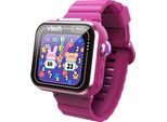 Orologio Intelligente Vtech Kidizoom Max Viola