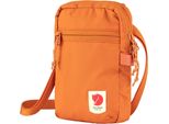 Fjallraven Borse 23226207