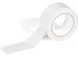 Durable Nastro Per Marcatura Duraline® Basic 50/016, Bianco, 104402
