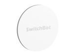 Etichetta Dell'attivatore Intelligente Switchbot