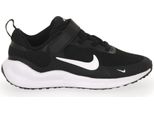 Scarpe Nike 003 Revolution 7 Psv FB7690003