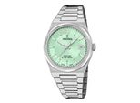 Orologio Festina F20035-3 Argento