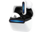 Yenkee Yhp 06Bt Noi Tws Evepods