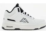 Scarpe Kappa 40 Mid Jonscha 2433161011