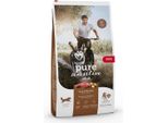 Mera Dog Pure Fresh Meat Manzo & Patate 4Kg