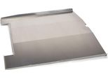 Piastra Di Scarico Del Grasso In Acciaio Inox Per Traeger Timberline 850
