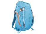 Zainetti Cmp Nordwest 38V9517L708