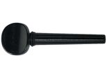 Gewa 415500 Ricambio