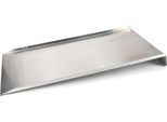 Piastra Di Scarico Del Grasso In Acciaio Inox Per Traeger Pro Series 34