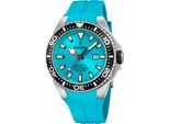 Orologio Festina F20664-5 Blu
