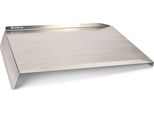 Piastra Di Scarico Del Grasso In Acciaio Inox Per Traeger Ironwood 650