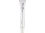 Celimax The Real Noni Ultimate Eye Cream 20 Ml - Crema Contorno Occhi Multiuso