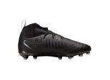 Scarpe Nike Phantom Luna Ii FJ2603