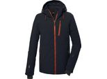 Giubbotti Killtec Ksw 68 Mn Ski Qltd 3973200