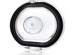 Inf Coperchio Per Contenitore Della Polvere Dyson V7/V8/SV10/SV11