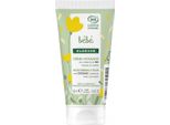 Klorane Bebe Bio Crema Idratante