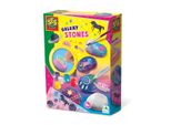 Ses Creative® 14766 Ses Creative® Set Di Pietre Da Disegno Galaxy Multicolore