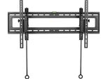 Stell SHO3630 Supporto Slim Estensibile Per Lcd 43"-100"", 70Kg"
