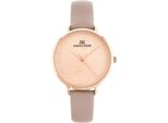 Orologi Jordan Kerr C3344ALX