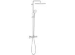 Grohe Tempesta 250 Cube Sistema Doccia 26689_1