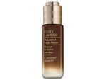 EstéE Lauder Advanced Night Repair Rescue Solution 20 Ml