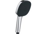 Grohe Quickfix Vitalio Comfort 110 Doccetta 2 Modalità Di Getto Cromo