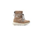 Scarpe O'neill Vail Women High 9022301332A