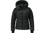 Giubbotti SchöFfel Isolations-Winterjacke Boston Insulated 135009990