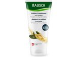 Rausch Balsamo Alla Caffeina Con Ginseng 150 Ml