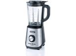 Ariete 579 Power Blender Frullatore 1200W Silver