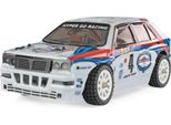 Amewi Hyper Go LR14 Prodrift 1.4 Radio-Controlled (Rc) Model Car Electric Engine 1:14