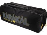 Borsa Karakal Borsa Per Racchetta Pro Tour Elite 2.1 KZ97930