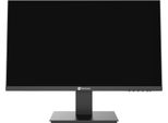 Ag Neovo LA-2402 23,8 Pollici - Schermo Piatto (Tft/Lcd) - 60,5 Cm