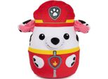 Spin Paw Patrol Marschall Peluche 6068587