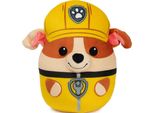 Spin Paw Patrol Macerie Super Morbide 20 Cm 6068589
