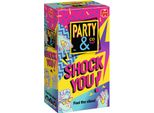 Jumbo Party And Co Ti Sconvolge