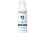 Allpresan Speciale Piedi N. 2 Schiuma Per Pelle Secca 125 Ml