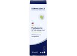 Dermasence Hyalusome Retinol Serum Plus 30 Ml