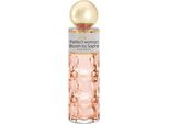 Saphir Perfect Woman Bloom Woda Perfumowana, 200Ml